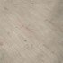 Grandeur Laminate – Cervino